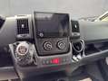 LMC Tourer T 660 G Citroen Wit - thumbnail 6