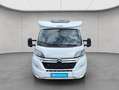 LMC Tourer T 660 G Citroen Wit - thumbnail 3