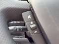 LMC Tourer T 660 G Citroen Wit - thumbnail 7