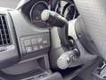 LMC Tourer T 660 G Citroen Wit - thumbnail 8