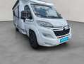 LMC Tourer T 660 G Citroen Wit - thumbnail 2