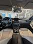 Mercedes-Benz C 220 d Avantgarde Aut. - thumbnail 5