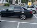 Mercedes-Benz C 220 d Avantgarde Aut. - thumbnail 2