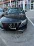 Mercedes-Benz C 220 d Avantgarde Aut. - thumbnail 1