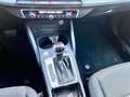 Audi Q2 35 TFSI S tronic S line Bleu - thumbnail 9