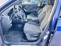 Audi Q2 35 TFSI S tronic S line Bleu - thumbnail 5