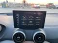 Audi Q2 35 TFSI S tronic S line Bleu - thumbnail 12