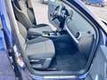 Audi Q2 35 TFSI S tronic S line Bleu - thumbnail 6