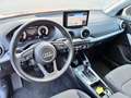 Audi Q2 35 TFSI S tronic S line Bleu - thumbnail 7