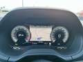 Audi Q2 35 TFSI S tronic S line Bleu - thumbnail 10