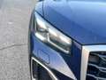 Audi Q2 35 TFSI S tronic S line Bleu - thumbnail 8