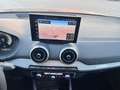 Audi Q2 35 TFSI S tronic S line Bleu - thumbnail 11