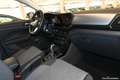 Volkswagen Touran 1.5 TSI Automatik Highline AHK IQ Drive IQ Ligh... Grau - thumbnail 6