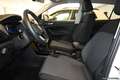 Volkswagen Touran 1.5 TSI Automatik Highline AHK IQ Drive IQ Ligh... Grau - thumbnail 5