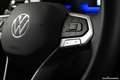 Volkswagen Touran 1.5 TSI Automatik Highline AHK IQ Drive IQ Ligh... Grau - thumbnail 12
