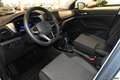 Volkswagen Touran 1.5 TSI Automatik Highline AHK IQ Drive IQ Ligh... Grau - thumbnail 4