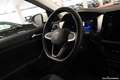 Volkswagen Touran 1.5 TSI Automatik Highline AHK IQ Drive IQ Ligh... Grau - thumbnail 8