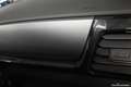 Volkswagen Touran 1.5 TSI Automatik Highline AHK IQ Drive IQ Ligh... Grau - thumbnail 7