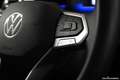 Volkswagen Touran 1.5 TSI Automatik Highline AHK IQ Drive IQ Ligh... Grau - thumbnail 11