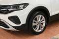 Volkswagen Touran 1.5 TSI Automatik Highline AHK IQ Drive IQ Ligh... Grau - thumbnail 3