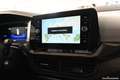 Volkswagen Touran 1.5 TSI Automatik Highline AHK IQ Drive IQ Ligh... Grau - thumbnail 13