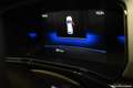 Volkswagen Touran 1.5 TSI Automatik Highline AHK IQ Drive IQ Ligh... Grau - thumbnail 10