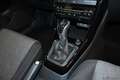 Volkswagen Touran 1.5 TSI Automatik Highline AHK IQ Drive IQ Ligh... Grau - thumbnail 9