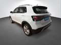 Volkswagen Touran 1.5 TSI Automatik Highline AHK IQ Drive IQ Ligh... Grau - thumbnail 2