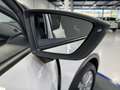 SEAT Arona Pequeño Manual de 5 Puertas Gris - thumbnail 12