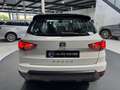 SEAT Arona Pequeño Manual de 5 Puertas Gris - thumbnail 3