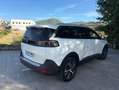 Peugeot 5008 1.5 BlueHDi 96kW S&S Allure Pack EAT8 Blanco - thumbnail 4