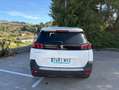Peugeot 5008 1.5 BlueHDi 96kW S&S Allure Pack EAT8 Blanco - thumbnail 5