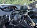 Peugeot 5008 1.5 BlueHDi 96kW S&S Allure Pack EAT8 Blanco - thumbnail 7