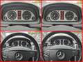 Mercedes-Benz B 200 AUTOMATIK (PDC v+h/SHZ/XENON/T-LEDER/NAVI) Grau - thumbnail 10