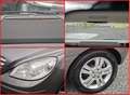 Mercedes-Benz B 200 AUTOMATIK (PDC v+h/SHZ/XENON/T-LEDER/NAVI) Grau - thumbnail 12