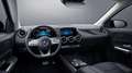 Mercedes-Benz GLA 250 e AMG/MULTIBEAM/AHK/Fahrass/BusinessP/Cam Schwarz - thumbnail 2