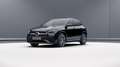 Mercedes-Benz GLA 250 e AMG/MULTIBEAM/AHK/Fahrass/BusinessP/Cam Schwarz - thumbnail 1
