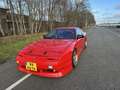 Nissan 200 SX 1JZ - thumbnail 1