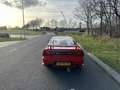 Nissan 200 SX 1JZ - thumbnail 4