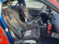 Nissan 200 SX 1JZ - thumbnail 9