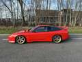 Nissan 200 SX 1JZ - thumbnail 2