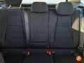 Skoda Karoq 1.5 TSI Ambition ACT Blanco - thumbnail 16