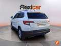 Skoda Karoq 1.5 TSI Ambition ACT Blanco - thumbnail 5