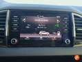 Skoda Karoq 1.5 TSI Ambition ACT Blanco - thumbnail 11