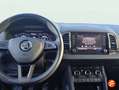 Skoda Karoq 1.5 TSI Ambition ACT Blanco - thumbnail 10