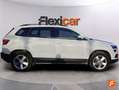 Skoda Karoq 1.5 TSI Ambition ACT Blanco - thumbnail 9