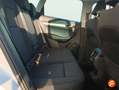 Skoda Karoq 1.5 TSI Ambition ACT Blanco - thumbnail 15
