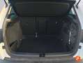 Skoda Karoq 1.5 TSI Ambition ACT Blanco - thumbnail 17