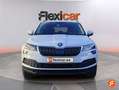 Skoda Karoq 1.5 TSI Ambition ACT Blanco - thumbnail 2