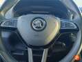 Skoda Karoq 1.5 TSI Ambition ACT Blanco - thumbnail 12